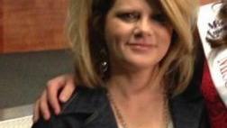 Mane Touch Salon & Day Spa treats clients like family